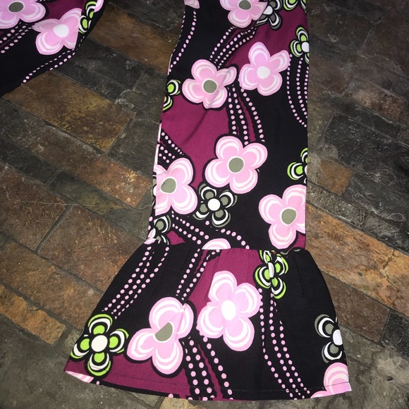 👑CROWN & IVY - Picture 4 of 8